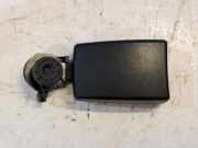 Gurtschloss Porsche Cayenne 2 (92A) 7P0857740