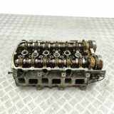 Zylinderkopf VW Passat B6 (3C2) 03H103373B