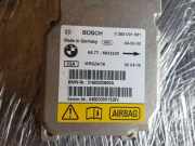 Steuergerät Airbag BMW 3er Touring (E46) 65776933238