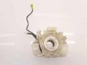 Schleifring NISSAN PRIMERA (P12) 1.8 25560AV765