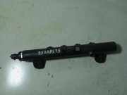 KRAFTSTOFFVERTEILER EINSPRITZLEISTE VERTEILERROHR OPEL VECTRA C Estate 1.9 CDTI 55209575