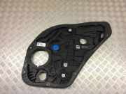 Türfensterheber hinten rechts KIA NIRO E-NIRO 83480-Q4000