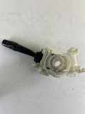 Drehknopf drehen TOYOTA AVENSIS (_T22_) 2.0 VVT-i (AZT220_) 96229005