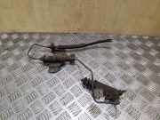 Kupplungsgeberzylinder Toyota Corolla Verso (R1)