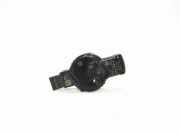 Regensensor BMW 1 (F20) 116 d 6PW01127109 681459801