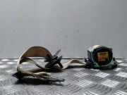 Sicherheitsgurt links vorne BMW 5er Touring (E61) 601629800D