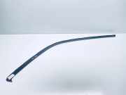 Andere Verkleidungsteile AUDI Q7 (4M) 50 TDI Mild Hybrid Quattro 4L0853083B