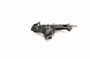 Montagesatz für Kotflügel VW Touran II (5T) 5TA807184