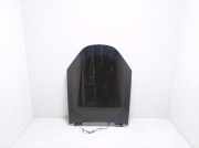 Heckscheibe BMW i8 (I12) 7404036