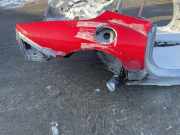 Hintere rechte Seitenverkleidung FERRARI CALIFORNIA 4.3