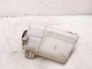 AUSGLEICHSBEHÄLTER KÜHLWASSER HYUNDAI i30 Estate (FD) 1.6 254292L000