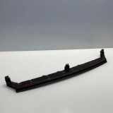 Bremsleuchte mitte Mercedes-Benz GLK-Klasse (X204) A2048201256