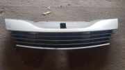 Vorderer oberer Gitter RENAULT LAGUNA II (BG0/1_) 1.9 dCi (BG08, BG0G) 8200012581