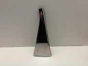Other Roof Parts PEUGEOT 3008 II SUV (MC_, MR_, MJ_, M4_) Hybrid 180 (M4DGLU) 9814047377