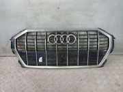 Kühlergrill oben Audi Q3 (8U) 83A853651E