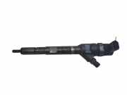 Düsenstöcke Kia Sorento I (JC) 0445110275