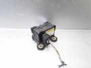 Inclination Yaw Sensor VOLVO S40 II (MS) 1.6 D