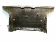 Kofferraumverkleidung Set AUDI A8 D4 (4H_) 4.2 FSI quattro 4H0813851B