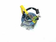 LENKWINKELSENSOR AIRBAGSCHLEIFRING WICKELFEDER ALFA ROMEO 159 (939_) 1.9 JTDM 16V