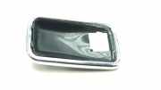 Andere Verkleidungsteile MERCEDES-BENZ S (W116) 280 S 1087660511