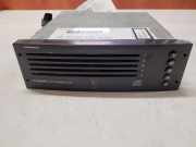 CD-Wechsler PEUGEOT 308 (4A_, 4C_) 1.6 HDi BP907271920814