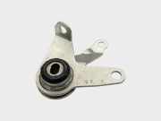 Getriebelager FIAT GRANDE PUNTO (199_) 1.3 D Multijet 55700440