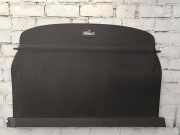 Kofferraum-Abdeckung AUDI A6 Allroad C6 (4FH) 3.0 TDI quattro 4F9863553A