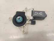 Motor Fensterheber rechts hinten VW Arteon (3H) 4K0959801