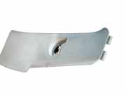 Verkleidung C-Säule links VW Touareg I (7L) 7P6867242G