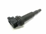 Hochspannungszündkabel (Steckkabel) PEUGEOT 308 III (FB_, FH_, FP_, F3_, FM_) PureTech 110 (FPHNPL) V75716438002