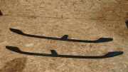 Dachreling links OPEL ZAFIRA A (F75_) 2.0 DTI 16V
