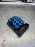 ABS Hydraulikblock MERCEDES-BENZ C (W203) C 180 (203.035) A2095450232