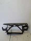 Armaturenbrett SEAT LEON (1M1) 1.9 TDI 1M0805591M