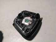 Lenkrad Airbag FORD MONDEO IV Sedan (BA7) 1.8 TDCi DI101G46V110