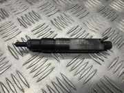 Einspritzdüse VW POLO (6N2) 1.7 SDI 028130202R