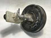 Unterdruck-Bremskraftverstärker OPEL VIVARO Furgon (F7) 2.0 CDTI 8200837097