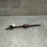 Antriebswelle vorne rechts NISSAN QASHQAI III (J12) 1.3 DIG-T 39100-00Q9K