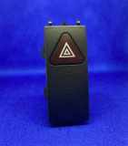 Schalter für Warnblinker Mercedes-Benz E-Klasse (W211) 2129052600