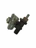 Bremszylinder SAAB 9-3 (YS3D) 2.2 TiD 3350882991