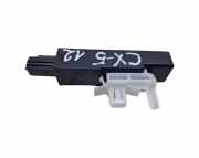 Andere Steuergeräte MAZDA CX-5 (KE, GH) 2.2 D KD45676NX