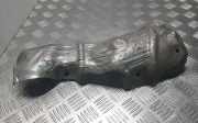 Heat Insulation FIAT 500 C (312_) 0.9 51874078