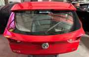 Kofferraumdeckel OPEL ASTRA K 1.6 CDTi Z50S