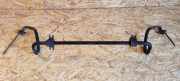 Stabilisator vorne Nissan Primastar Kasten (X83)