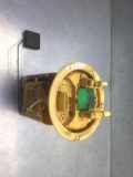 Kraftstofftankpumpe CITROËN C5 II (RC_) 2.2 HDi (RC4HXE) 9640626980