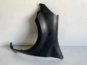 Kotflügel vorne links RENAULT MODUS / GRAND MODUS (F/JP0_) 1.2 8200098309G