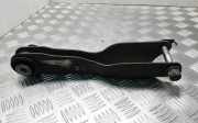 QUERLENKER HINTEN LAND ROVER RANGE ROVER IV (L405) 4.4 D V8 4x4 CPLA5K898A