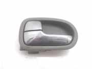 Türöffner innen links hinten Opel Vectra B Caravan (J96)