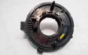 Schleifring Airbag Audi A6 (4B, C5) 1J0959653B