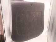 Hutablage Seat Leon (1M)