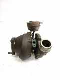 Turbolader VOLVO S80 I (TS, XY) 2.4 D5 7167382